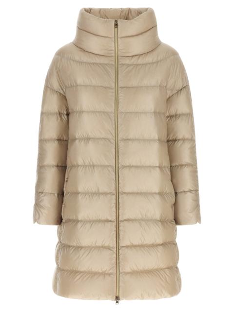 Herno Herno Women 'Matilde' Down Jacket