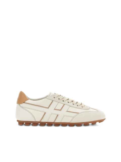 HOGAN 86er sneakers