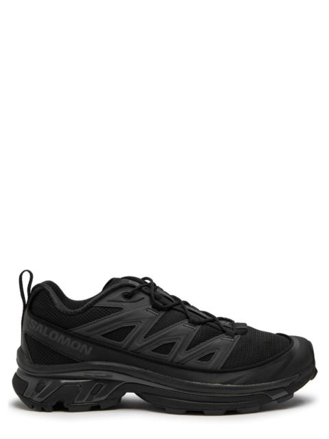 Salomon XT-6 Expanse Panelled Mesh Sneakers