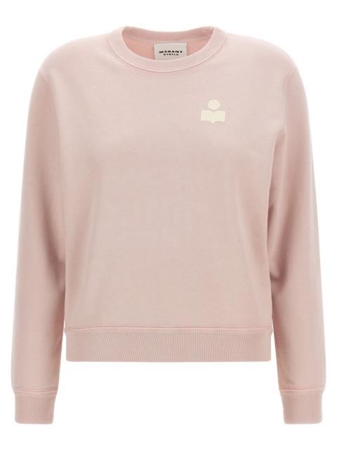 Isabel Marant Étoile Marant Etoile Women 'Maurine' Sweatshirt