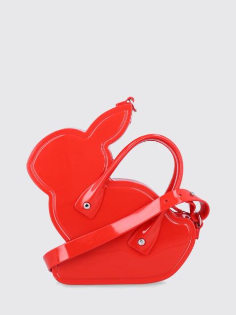 Comme Des Garçons Handbag woman Comme Des Garcons