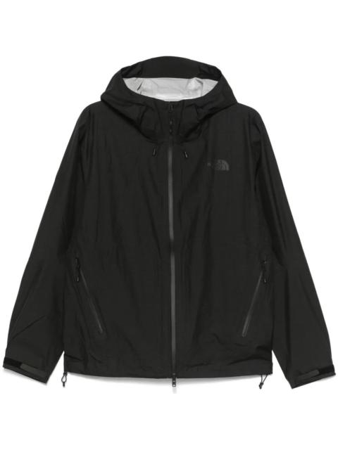 The North Face Man Packable Light Rain Jacket