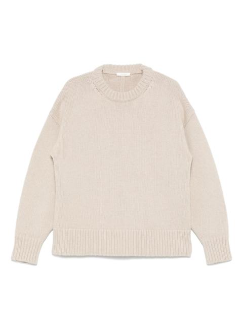 The Row Ophelia jumper