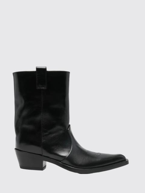 KHAITE Shoes woman Khaite