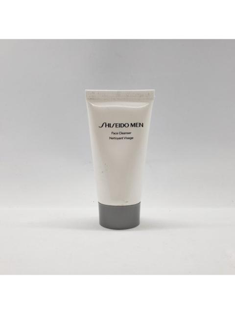 Shiseido Mem Face Cleanser 30ml 1oz