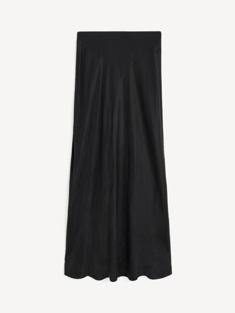 BY MALENE BIRGER Barbara maxi skirt