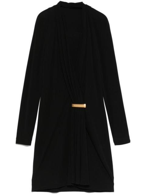TOM FORD Tom Ford Dress