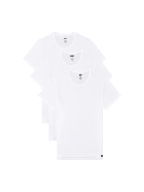 Randal-D-Box T-shirt (pack of three)