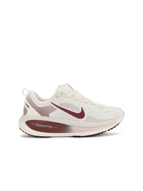 Nike Vomero 18 Sneaker