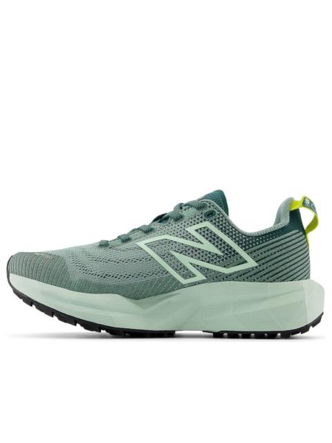 New Balance (WMNS) New Balance FuelCell 'Green' WTVNYMT