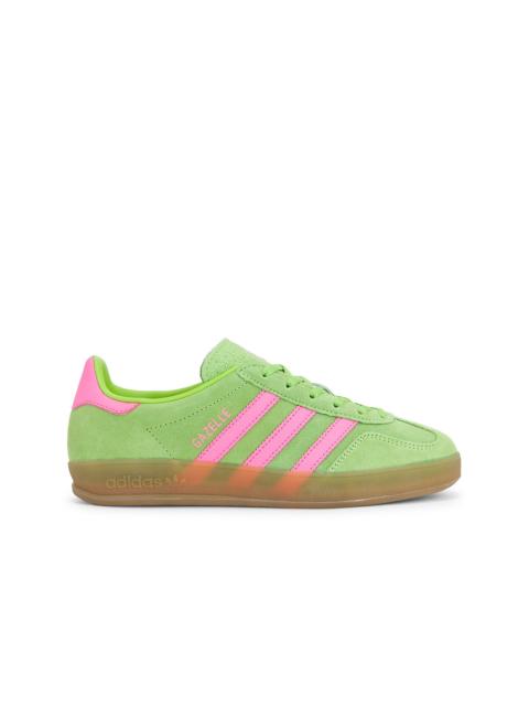 adidas Originals Gazelle Indoor