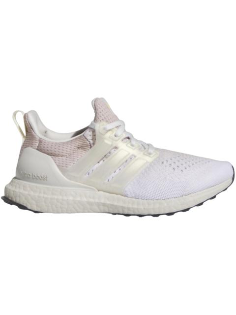 adidas adidas Ultra Boost 1.0 Cloud White Wonder Beige (Women's)