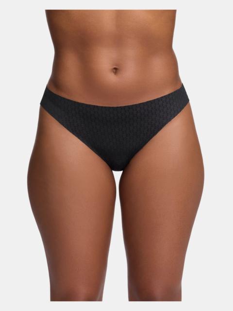 Under Armour UA Pure Stretch Mesh