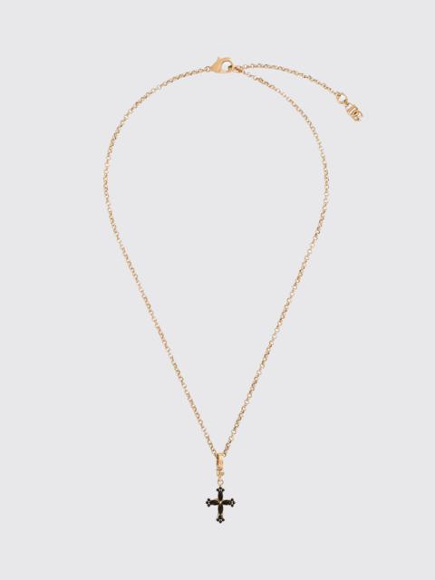 Dolce & Gabbana Jewel woman Dolce & Gabbana