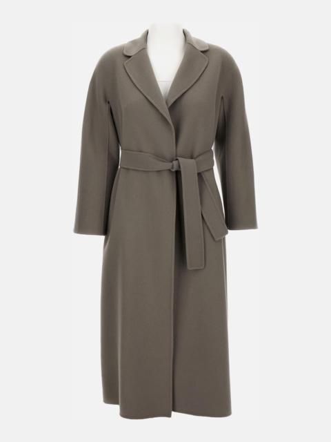 'S Max Mara ESTURIA COAT