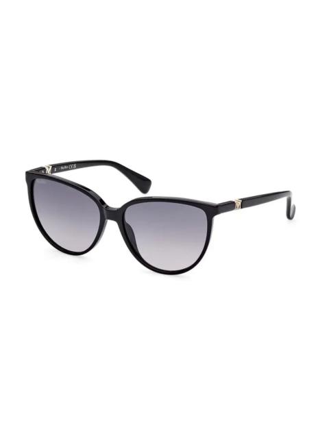 Max Mara MAX MARA MAXMARA MM0045 SUNGLASSES