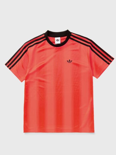 adidas JACQUARD TEE