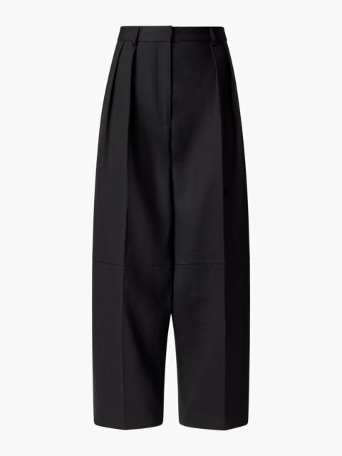 Altuzarra DASH PANT
