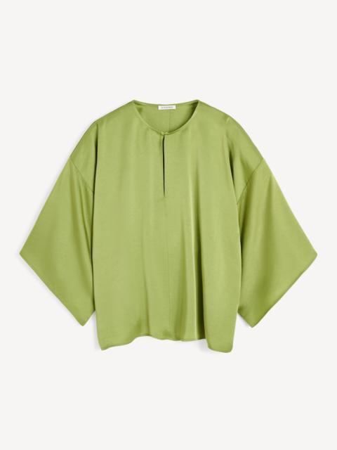 BY MALENE BIRGER Cicie blouse