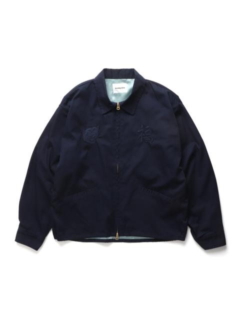 Other Designers monkey time