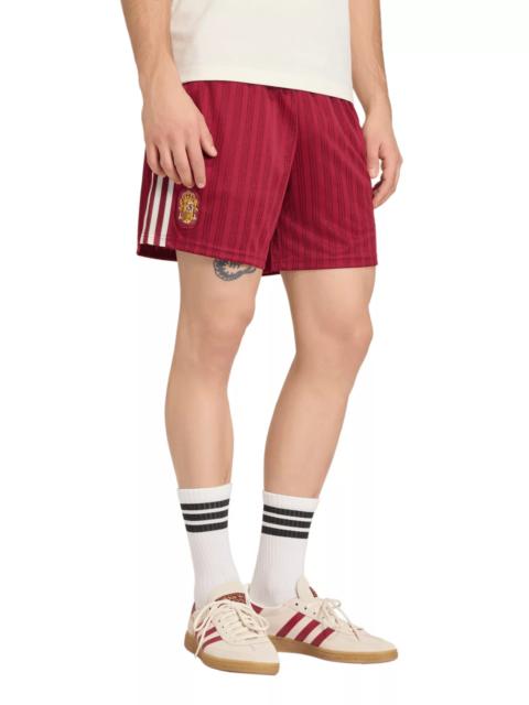 adidas adidas Adult Spain 2026 Home Originals Shorts