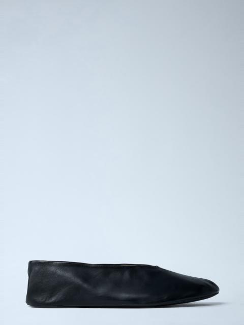 The Row Stella Flats