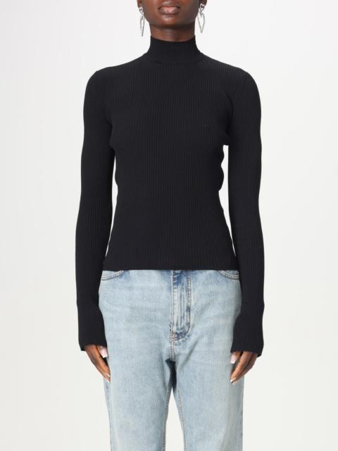 Sweater woman Balenciaga