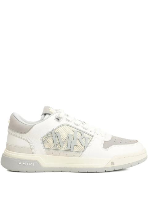 AMIRI Amiri Men Logo Sneakers