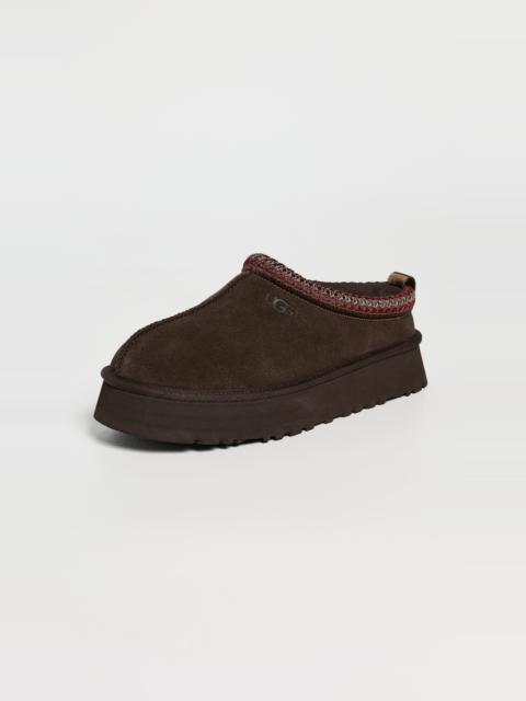 UGG Tazz II Slippers