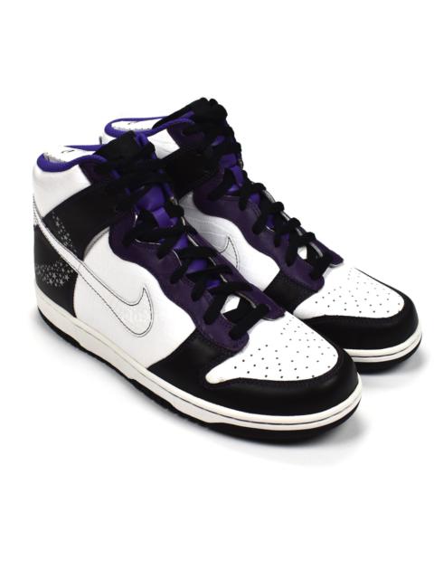 Nike Nike Dunk High Premium Magic Stars Moon DS