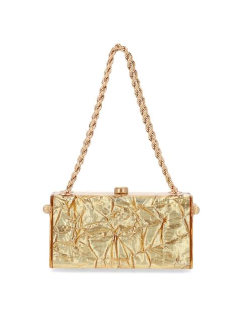 Cult Gaia Cult Gaia Bag Hajar