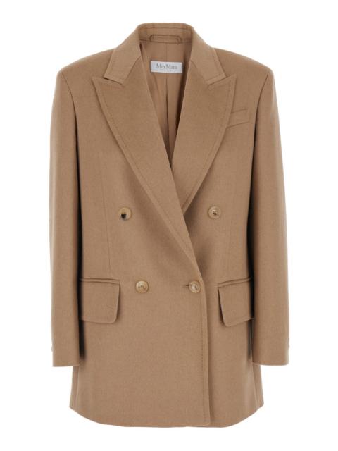 Max Mara Max Mara Women Olimpia