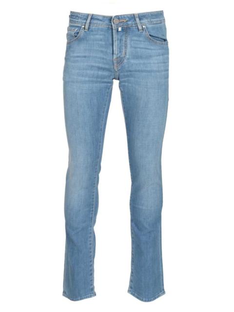 Other Designers Jacob Cohen Men "Nick" Jeans
