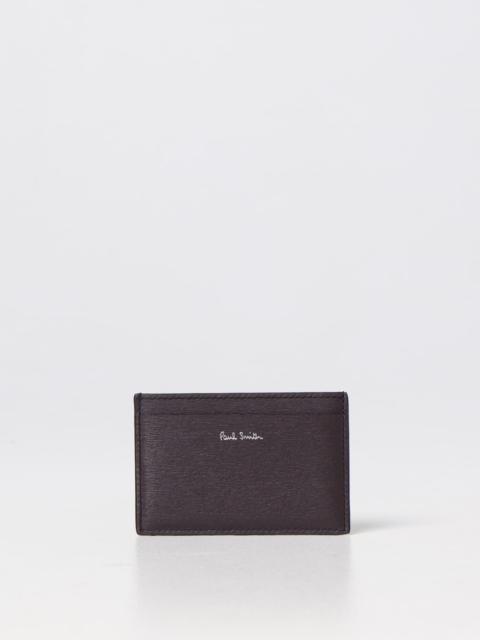 Paul Smith Wallet men Paul Smith