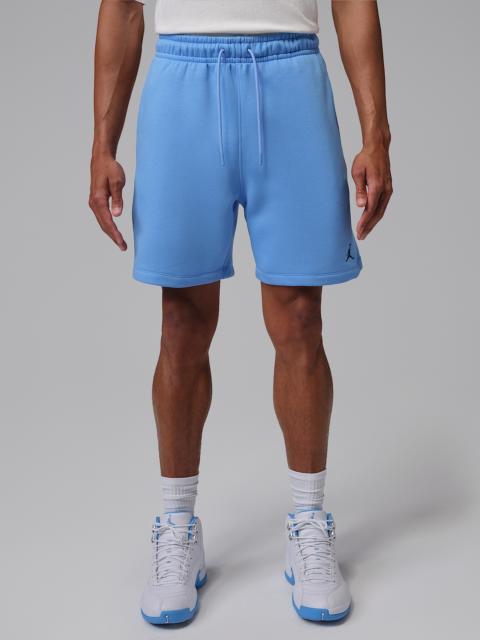 Jordan Jordan Brooklyn Fleece Men's Shorts