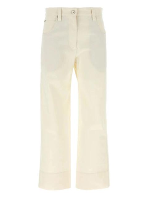Brunello Cucinelli Brunello Cucinelli Women Pants
