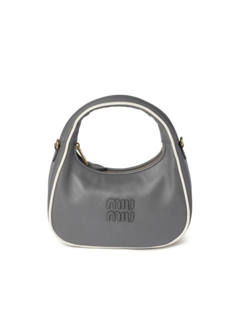 Miu Miu WANDER BAG