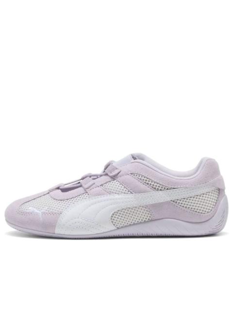 PUMA (WMNS) PUMA Speedcat GO 'Light Purple' 403589-03