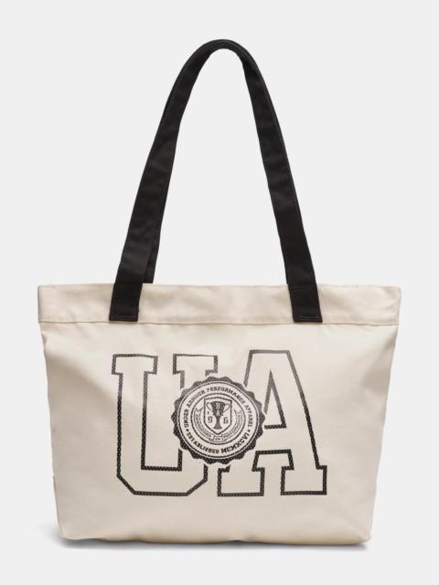 Under Armour UA Canvas