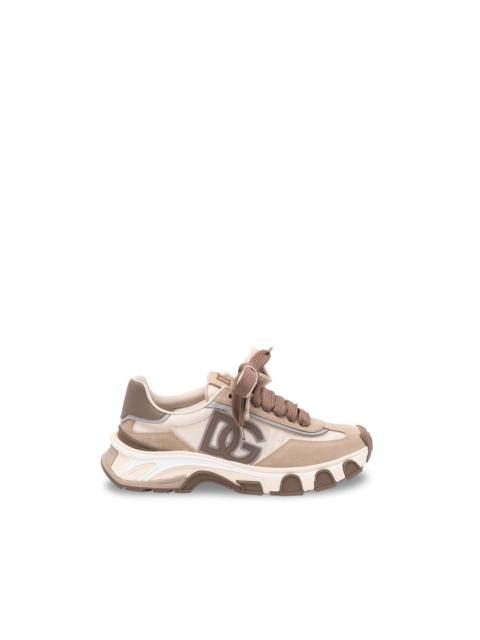 Dolce & Gabbana Sneakers