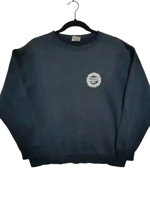 Other Designers Piko Hawaiian Longboard Wear Sweatshirt
