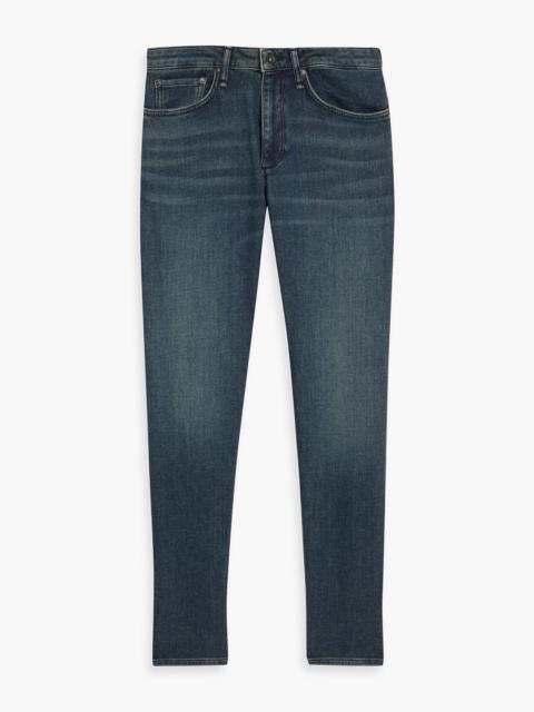 rag & bone Fit 3 Stride denim jeans