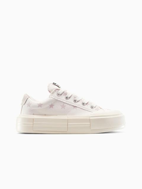 Converse Converse Cruise