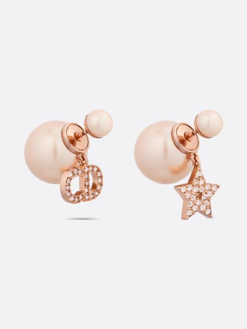 Dior Dior Tribales Earrings