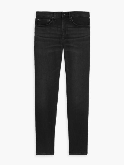 rag & bone Fit 2 Stride denim jeans