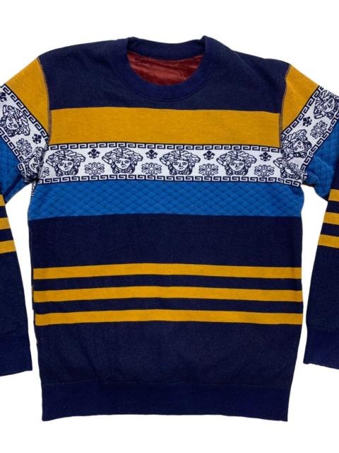 Other Designers Designer - UMBRAND SWEATER