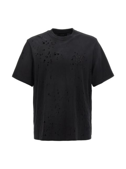 AMIRI 'MA Shotgun' T-shirt