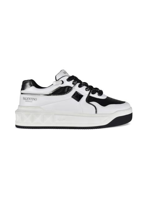 Valentino Sneakers One Stud XL