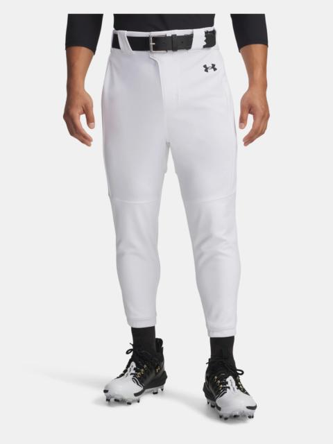 Under Armour UA Utility Elite