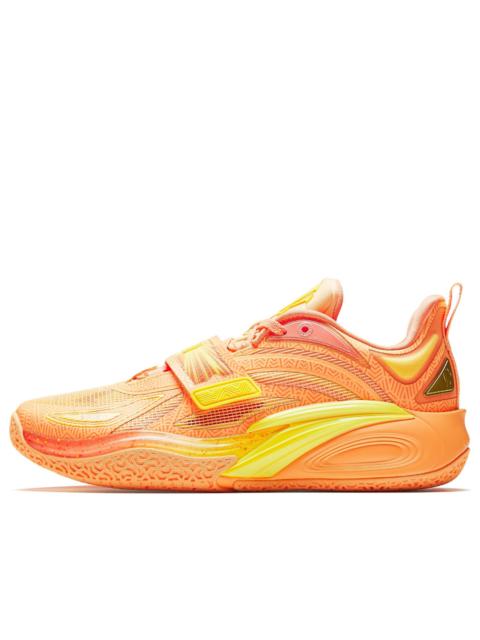 ANTA ANTA KAI 1 'Dazzling Sun' 112521113S-2